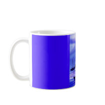 SPIRIT OF A LIGHTHOUSE mugs by ANGELHELEN SPIRIT OF A LIGHTHOUSE mugs