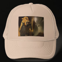 Spirit of America hats by dawnmcininch Spirit of America hats