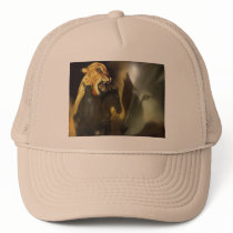 Spirit of America hats by dawnmcininch Spirit of America hats