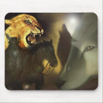 Spirit of America mousepads by dawnmcininch Spirit of America mousepads