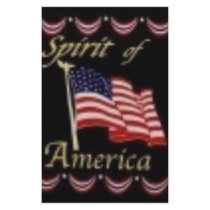 SPIRIT OF AMERICA stationery by DaredevilDurags1957 SPIRIT OF AMERICA stationery
