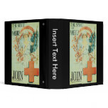 Spirit Of America World War II binders