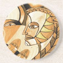 spirit of andrea coasters