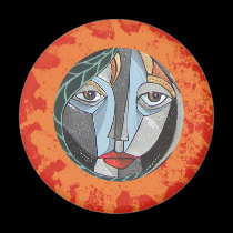 spirit of andrea magnets