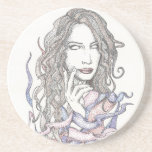 Spirit of Beauty Coaster coasters