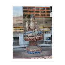 Spirit of Beverly Hills posters