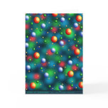" SPIRIT OF CHRISTMAS " by: Robert Singletary cards