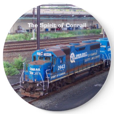 spirit_of_conrail_gp38_prr_2943_in_blue_paint_button-p145122406770086289z89aj_400.jpg