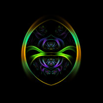 Spirit of Earth T-Shirt