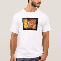 Spirit of Fear t-shirts