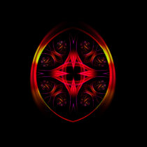 Spirit of Fire T-Shirt