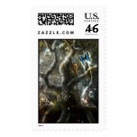 Spirit of Forest: Encounter - Large Postage