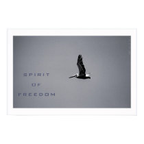Spirit of Freedom posters by dirkw13 Spirit of Freedom posters
