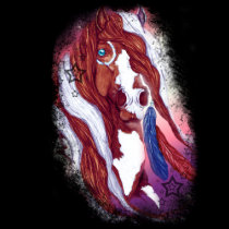 *Spirit of Freedom* Top t-shirts
