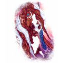 *Spirit of Freedom* Top t-shirts