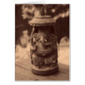 "Spirit of Ganesha" cards by npollack "Spirit of Ganesha" cards