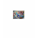 Spirit of Harlem-Customized - Cust... - Customized t-shirts