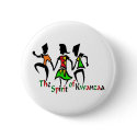 Spirit of Kwanzaa buttons