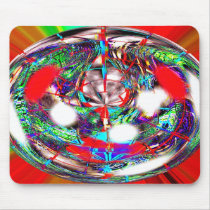 Spirit of  mousepads