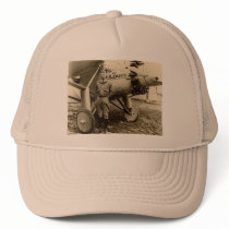Spirit of St Louis hats by burbankpilot Spirit of St Louis hats