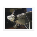 Spirit of St. Louis
