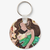 spirit of summer keychains by valarie79 spirit of summer keychains