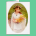 Spirit of the Acacia cards by SageWorks Spirit of the Acacia cards