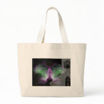 Spirit of the Church Bags