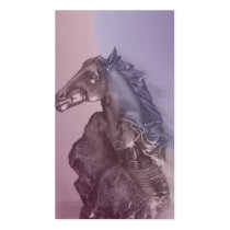 spirit of the dawn business cards by dawnmcininch spirit of the dawn business cards