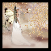 Spirit Of The Dawn Mist posters