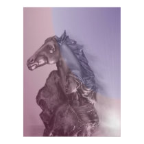 spirit of the dawn posters by dawnmcininch spirit of the dawn posters