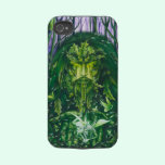 Spirit of the Forest casemate cases