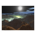 Spirit of the Grand Canyon posters