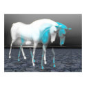 Spirit of the Horse posters by Forever_More Spirit of the Horse posters