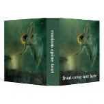 Spirit of the Night by Atkinson Grimshaw Binders
