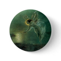 Spirit of the Night by Atkinson Grimshaw Button