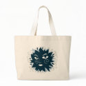 Spirit of the North Wind bags by WildWitch Spirit of the North Wind bags