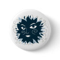 Spirit of the North Wind buttons by WildWitch Spirit of the North Wind buttons