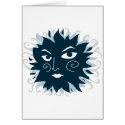 Spirit of the North Wind cards by WildWitch Spirit of the North Wind cards