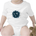 Spirit of the North Wind t-shirts by WildWitch Spirit of the North Wind t-shirts