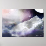 Spirit of Tibet posters