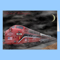 spirit of washington cards by coaster1robert spirit of washington cards