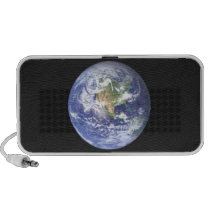 Spirit Passages MotherEarth portable audio speaker speakers