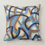 Spirit Pillow pillows