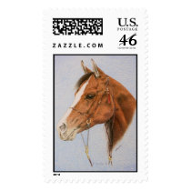 Spirit postage by fhooper Spirit postage
