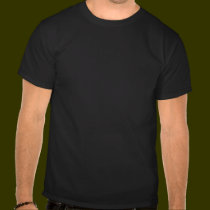 Spirit Ram t-shirts by TeesMe Spirit Ram t-shirts