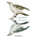 "SPIRIT RAVEN II" Tops & Tees t-shirts by RavenSpiritPrints "SPIRIT RAVEN II" Tops & Tees t-shirts
