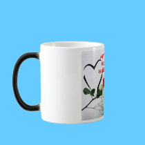 spirit remains unbroken mugs