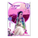 Spirit Seeker posters by sunspiritgallery Spirit Seeker posters