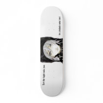 Spirit skateboards